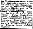 vergrößerte Ansicht: 