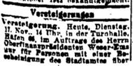vergrößerte Ansicht: