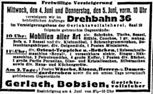 vergrößerte Ansicht: 