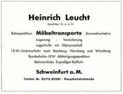 vergrößerte Ansicht: 