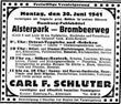 vergrößerte Ansicht: 
