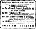vergrößerte Ansicht: 