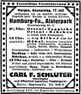 vergrößerte Ansicht: 