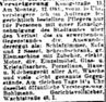 vergrößerte Ansicht: