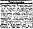 vergrößerte Ansicht: 