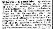 vergrößerte Ansicht: 