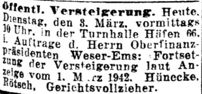 vergrößerte Ansicht: 