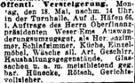 vergrößerte Ansicht: 
