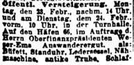 vergrößerte Ansicht: 