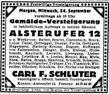 vergrößerte Ansicht: 