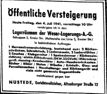 vergrößerte Ansicht: 