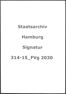 vergrößerte Ansicht: 