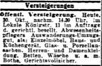 vergrößerte Ansicht: 