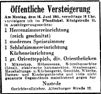 vergrößerte Ansicht: 