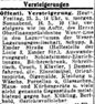 vergrößerte Ansicht: