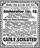 vergrößerte Ansicht: 