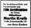 vergrößerte Ansicht: 