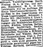 vergrößerte Ansicht:
