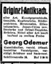 vergrößerte Ansicht: 