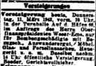 vergrößerte Ansicht: 