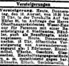 vergrößerte Ansicht: 