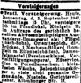 vergrößerte Ansicht: 