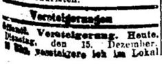 vergrößerte Ansicht: 