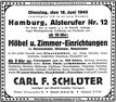vergrößerte Ansicht: 