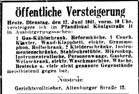 vergrößerte Ansicht: 