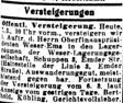 vergrößerte Ansicht: