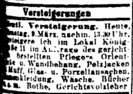vergrößerte Ansicht: 