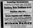 vergrößerte Ansicht: 