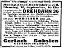 vergrößerte Ansicht: 