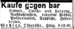 vergrößerte Ansicht: 