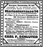 vergrößerte Ansicht: 