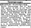 vergrößerte Ansicht: