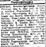 vergrößerte Ansicht: 