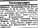 vergrößerte Ansicht: