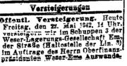 vergrößerte Ansicht: 