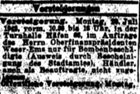 vergrößerte Ansicht: 