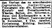vergrößerte Ansicht: 