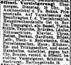 vergrößerte Ansicht: 