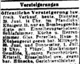 vergrößerte Ansicht: 