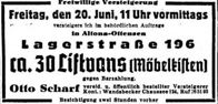 vergrößerte Ansicht: 