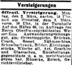 vergrößerte Ansicht: 