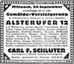 vergrößerte Ansicht: 