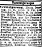vergrößerte Ansicht: