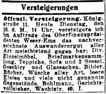 vergrößerte Ansicht: 