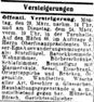 vergrößerte Ansicht: 