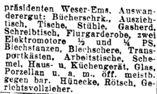 vergrößerte Ansicht: 